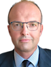 Mediobanca CEO: Alessandro Melzi d’Eril